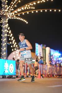 BIB: 
                            <button type="button" onclick="openModal(24535123)" class="btn btn-primary btn-sm float-right btn-popup" data-toggle="modal" data-target=".modal-high-quality">
                        <i class="fas fa-shopping-cart"></i> Add to Cart
                    </button>
                                            <button type="button" onclick="isThisMe(24535123, true)" class="btn btn-success btn-sm float-right btn-popup btn-isme hidden" data-toggle="tooltip" data-placement="bottom" title="นี่คือรูปของคุณใช่ไหม คลิกที่นี่เพื่อเอาเข้าอัลบั้ม">
                        <i class="fas fa-plus"></i> Add to album
                    </button>
                    <button type="button" onclick="isThisMe(24535123, false)" class="btn btn-warning btn-sm float-right btn-popup btn-isnotme hidden">
                        <i class="fas fa-ban"></i> Remove from album
                    </button>